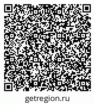 79060011179