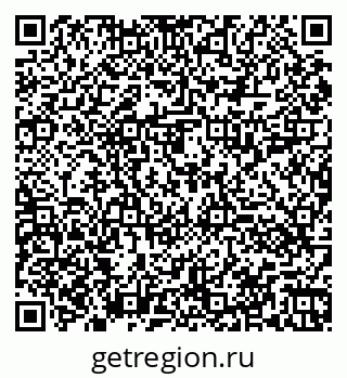 79060011180