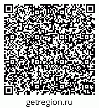 79060011191