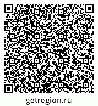 79060011197