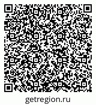 79060011199