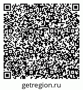 79060011201