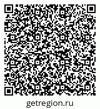 79060011203