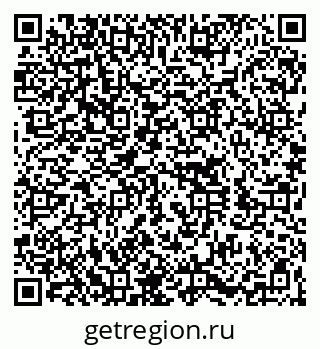 79060011204