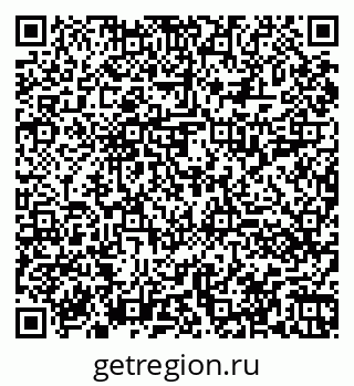 79060011205