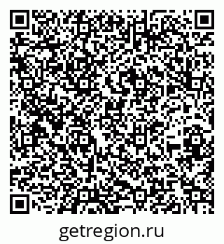 79060011206