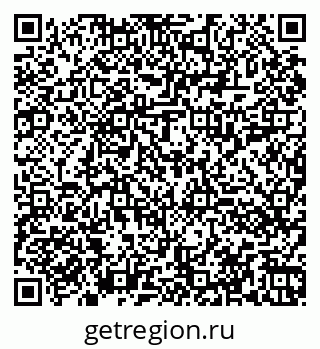 79060011207