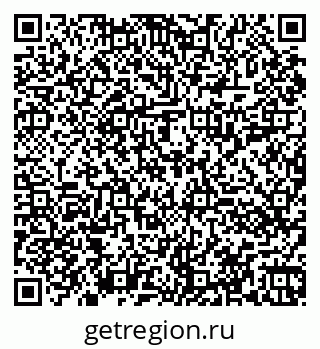 79060011209