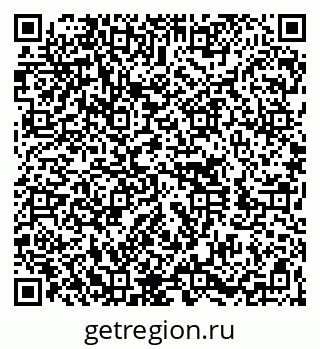 79060011210