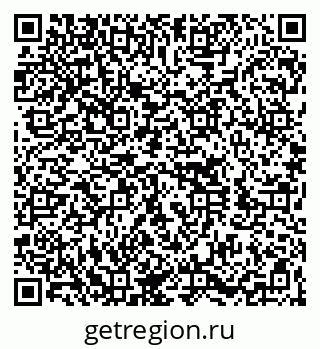 79060011211