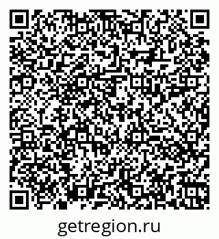 79060011212