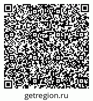 79060011213
