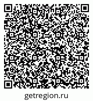 79060011215