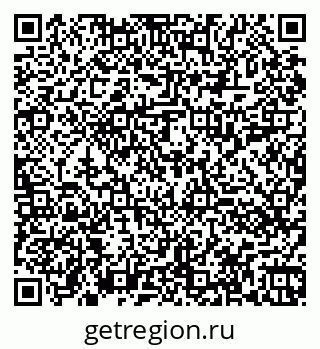 79060011219