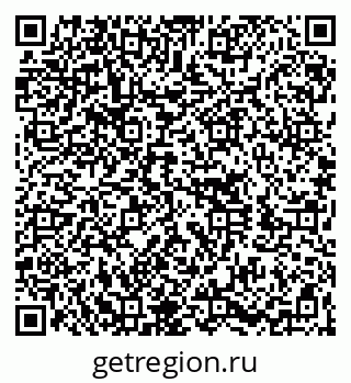 79060011220