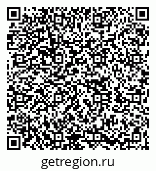 79060011221