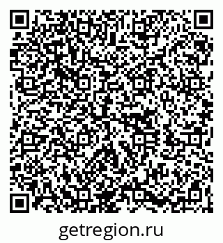 79060011222