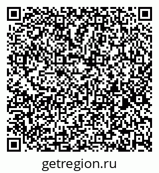 79060011224