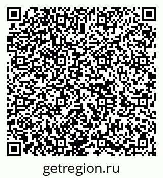 79060011225