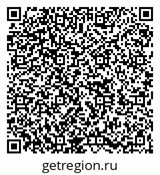 79060011226