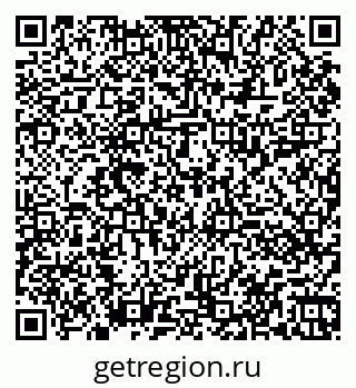 79060011228