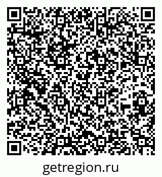 79060011233