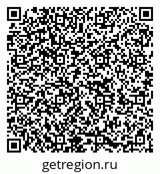 79060011242