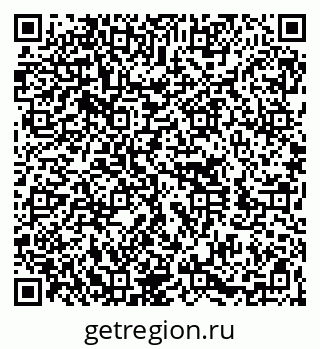 79060011243