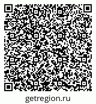 79060011244