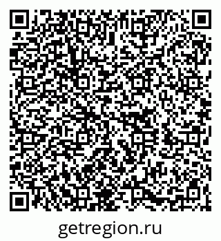 79060011246