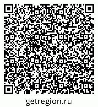 79060011251
