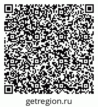 79060011252