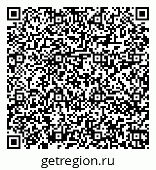 79060011253