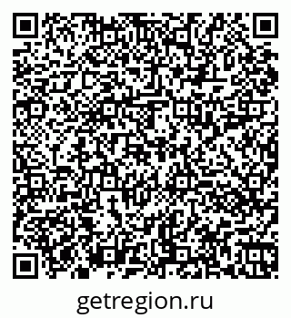 79060011258