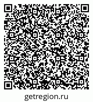 79060011259