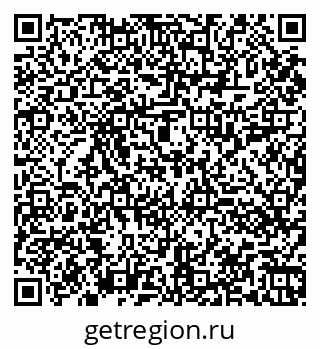 79060011264
