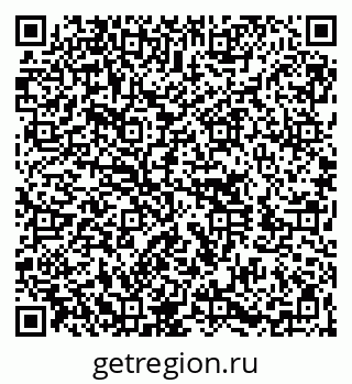 79060011265