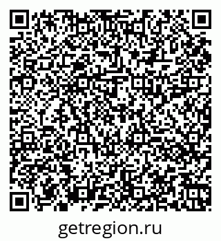 79060011266