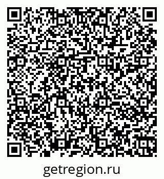 79060011270