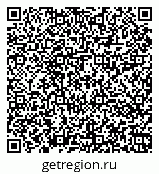 79060011272