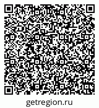 79060011273