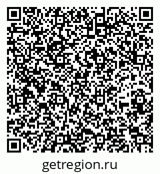 79060011275