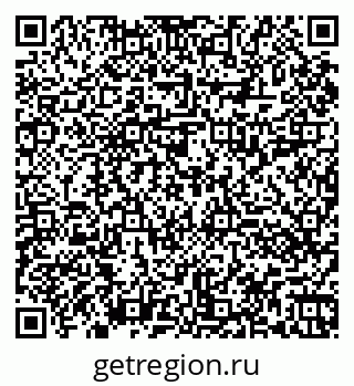 79060011278
