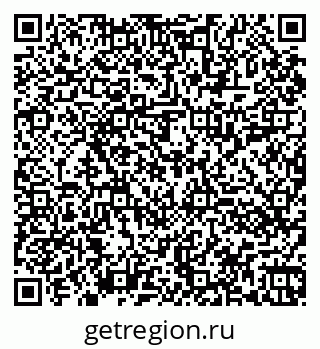 79060011279