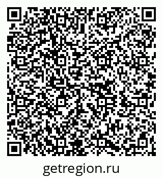 79060011280