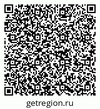 79060011283