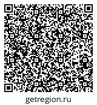 79060011285
