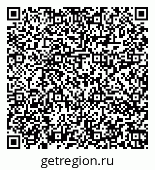 79060011286