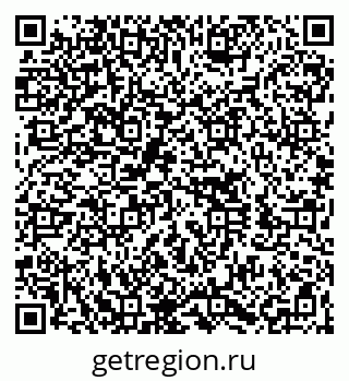 79060011291