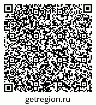 79060011293
